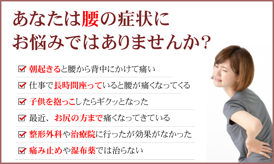 ブレット画像 ブレット画像