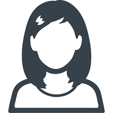 画像を左側に配置して回り込み 画像を左側に配置して回り込み