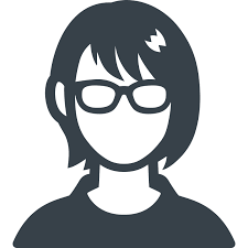 画像を左側に配置して回り込み 画像を左側に配置して回り込み