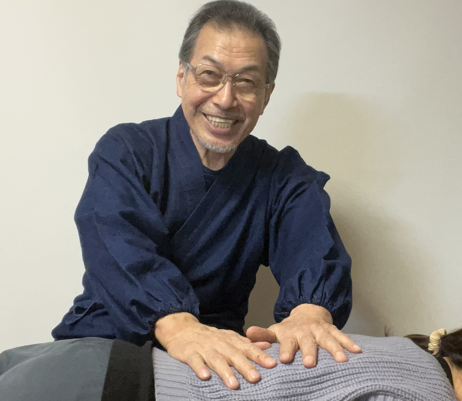 画像の説明 画像の説明