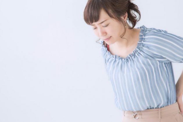 画像を右側に配置 画像を右側に配置